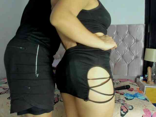 RobertAslhey webcam