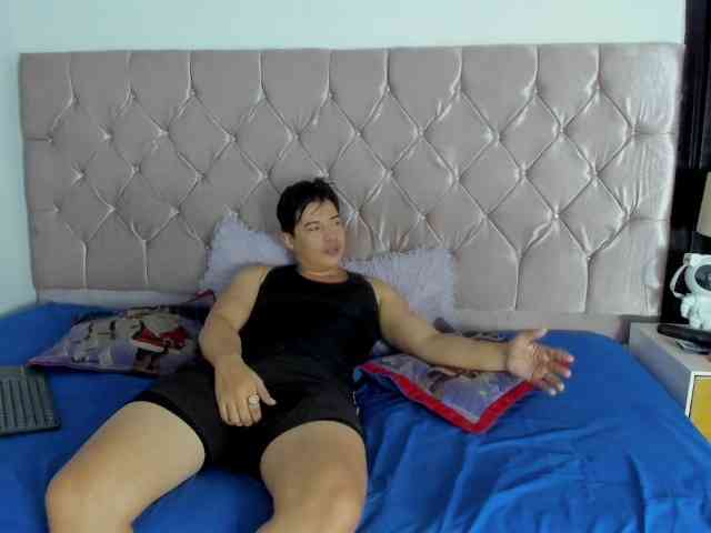 RobertAslhey