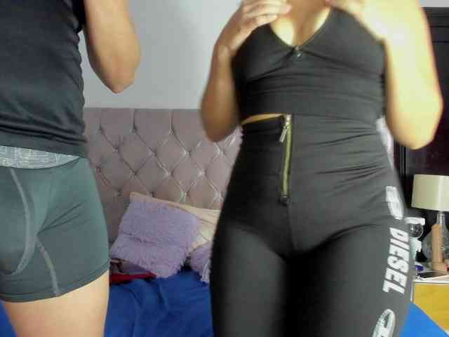 Modelo: RobertAslhey