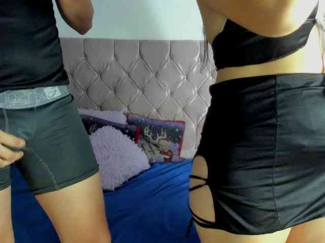 RobertAslhey webcam