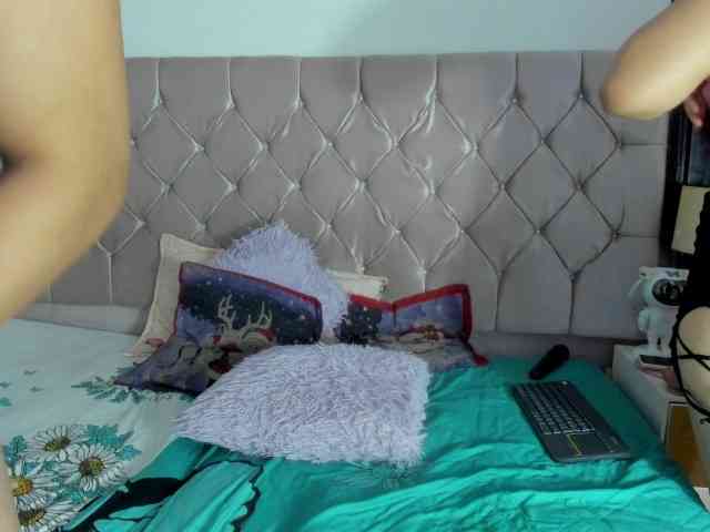 RobertAslhey webcam