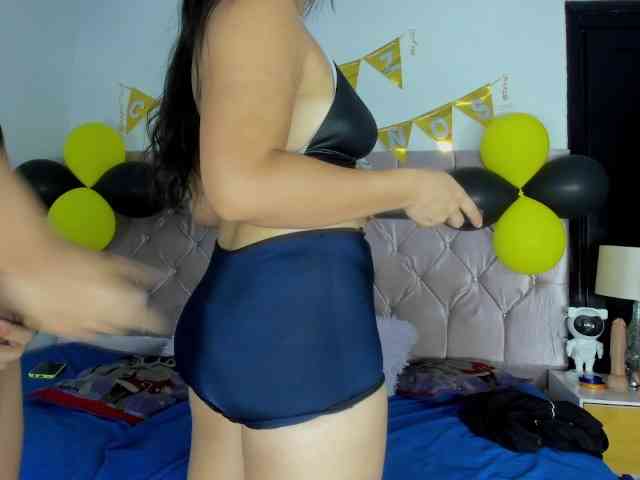RobertAslhey RobertAslhey