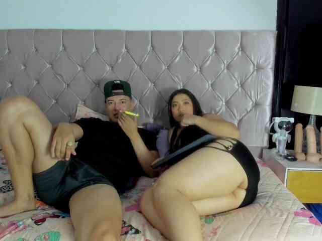 RobertAslhey