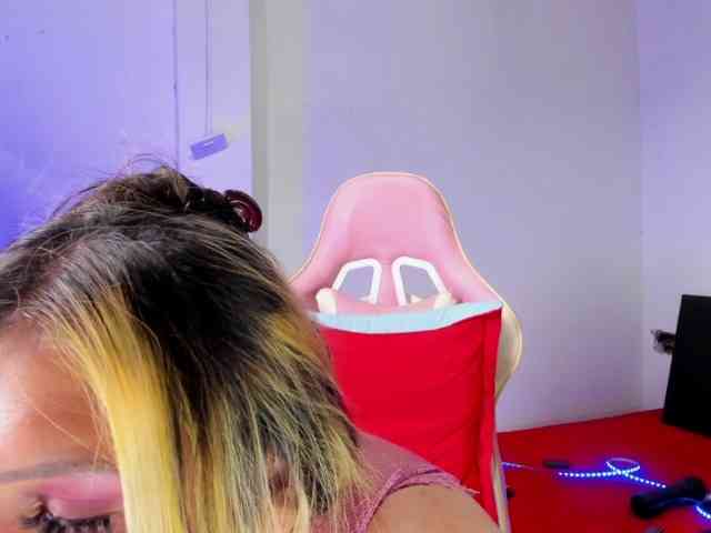 miasecret985