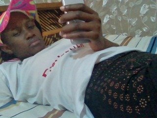 sexyafricanah001