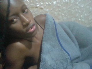 Sexyafricanah001