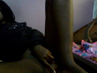 Sexyafricanah001