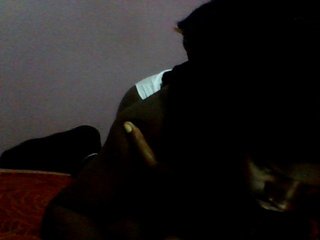 Sexyafricanah001 Porn Show
