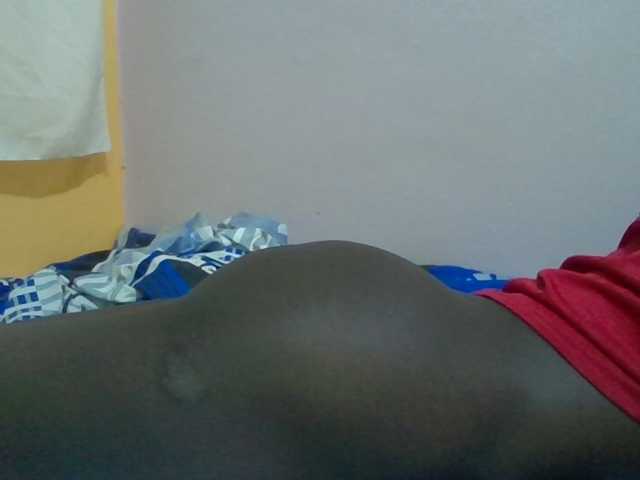 Sexyafricanah001 live cam on BongaCams