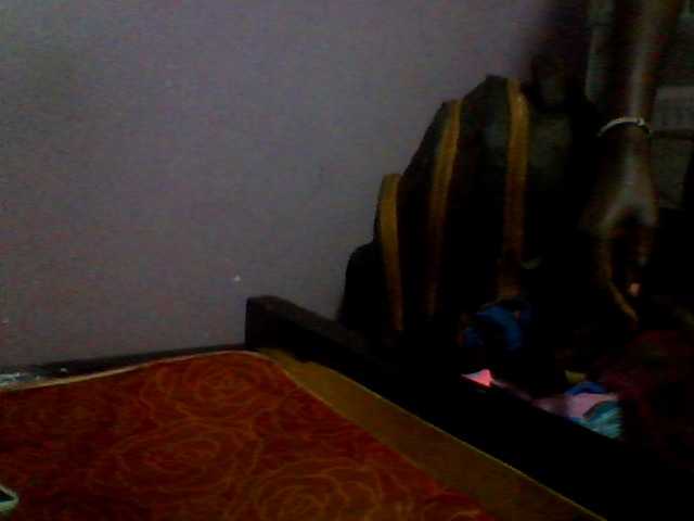 Sexyafricanah001 live cam on BongaCams