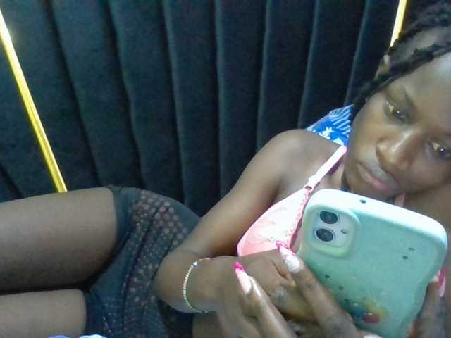 Sexyafricanah001
