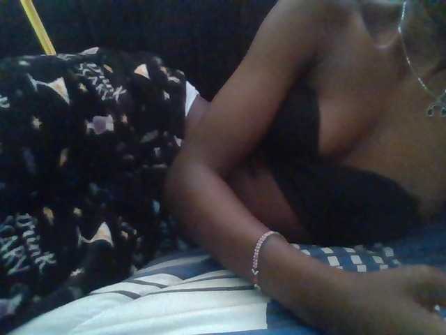 Sexyafricanah001