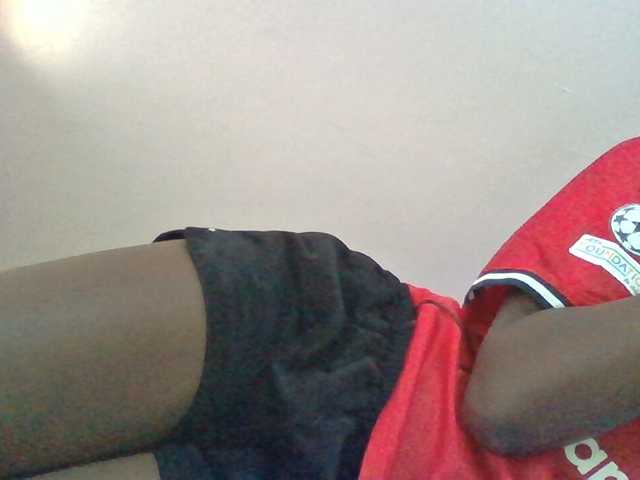 Sexyafricanah001 live cam on BongaCams