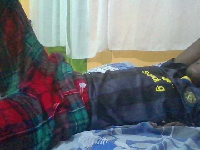 Sexyafricanah001 live cam on BongaCams
