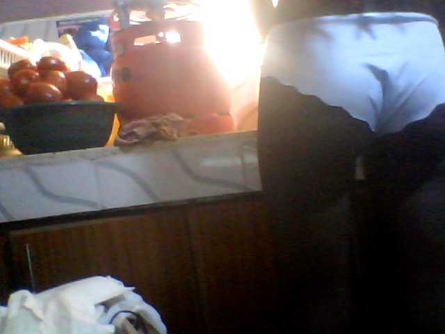 Sexyafricanah001 live cam on BongaCams