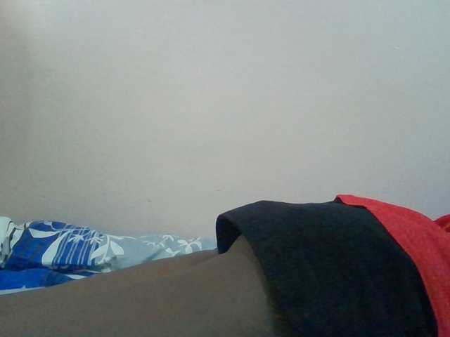 Sexyafricanah001 live cam on BongaCams