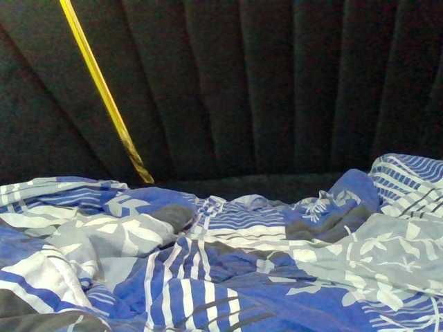 Sexyafricanah001 live cam on BongaCams