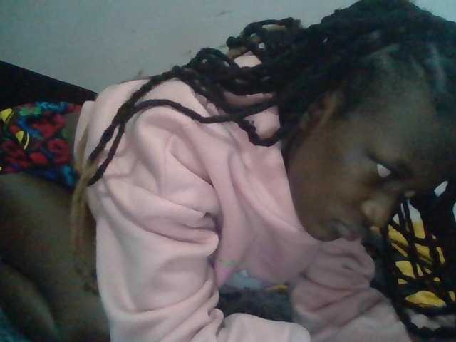 Sexyafricanah001