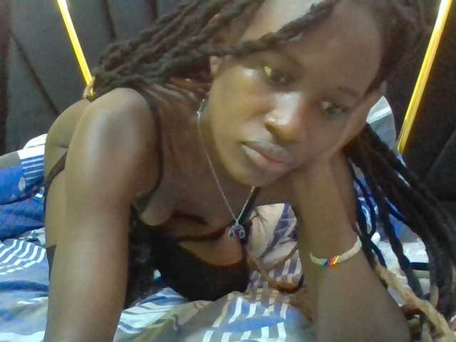 Sexyafricanah001