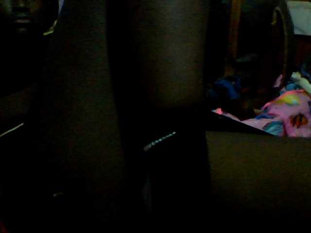Sexyafricanah001 live cam on BongaCams