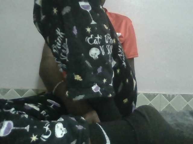 Sexyafricanah001 live cam on BongaCams