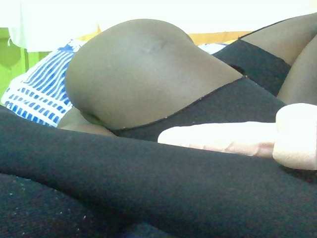 Sexyafricanah001