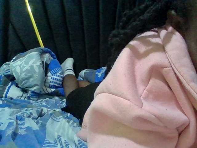 Sexyafricanah001 live cam on BongaCams