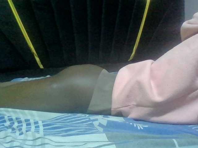 Sexyafricanah001 live cam on BongaCams