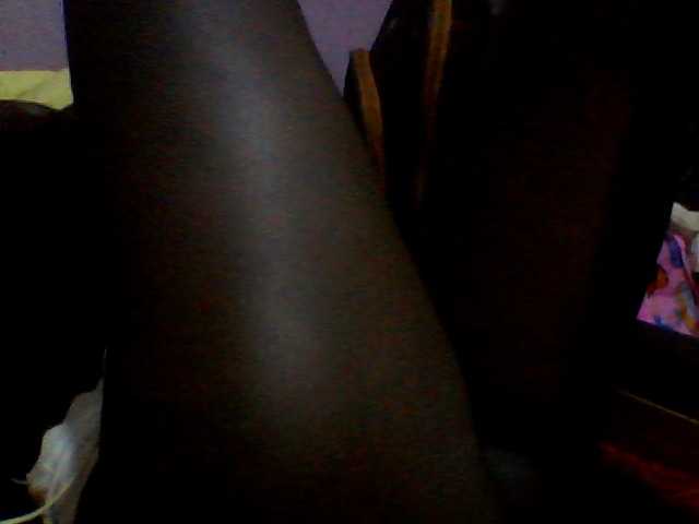 Sexyafricanah001 live cam on BongaCams