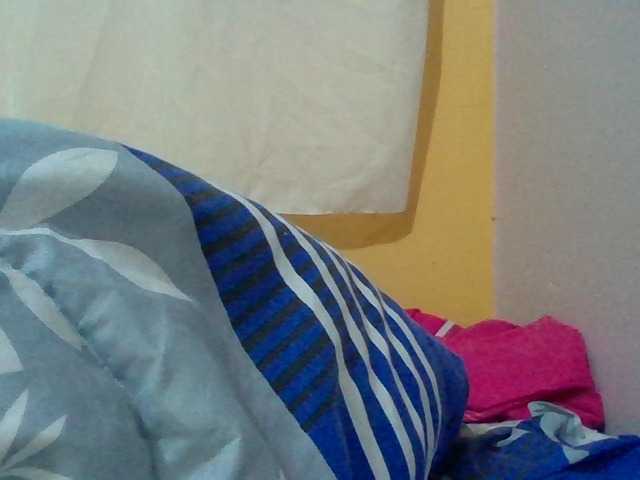 Sexyafricanah001 live cam on BongaCams