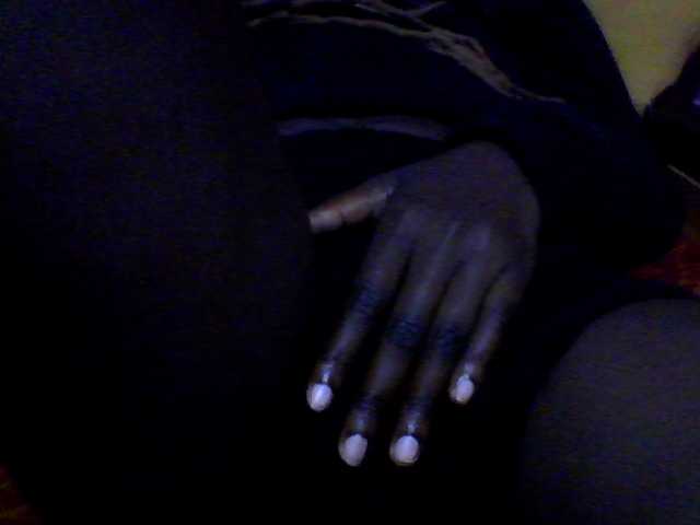 Sexyafricanah001 live cam on BongaCams