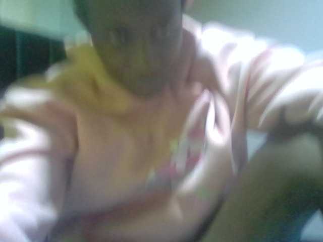Sexyafricanah001