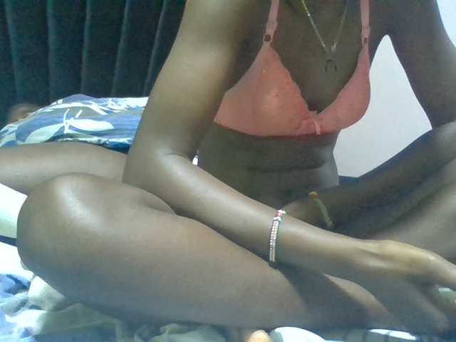 Sexyafricanah001