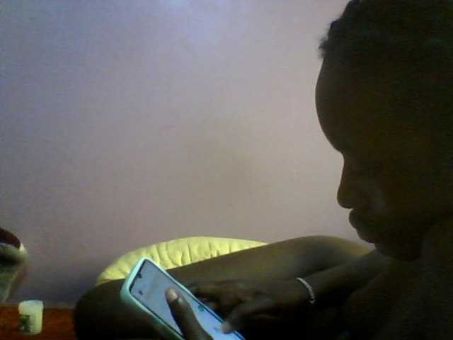 Sexyafricanah001 live cam on BongaCams