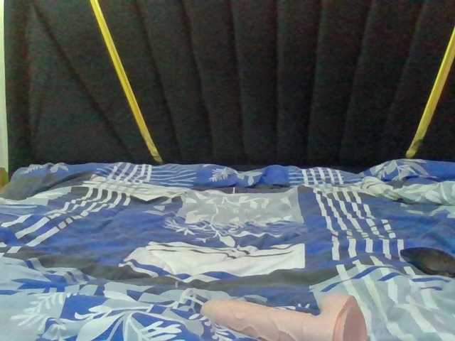 Sexyafricanah001 live cam on BongaCams