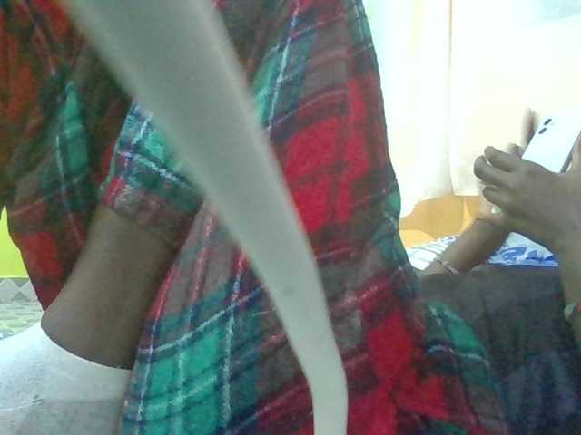 Sexyafricanah001