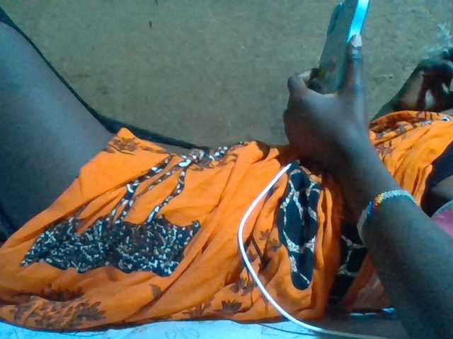 Sexyafricanah001