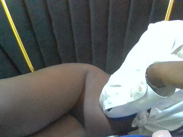 Sexyafricanah001