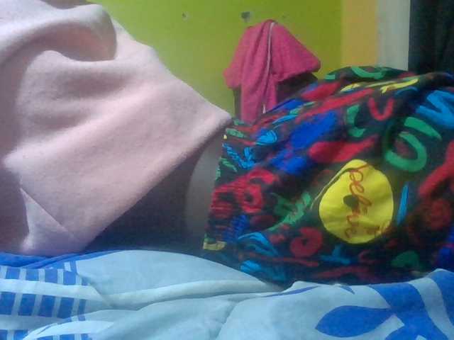 Sexyafricanah001 live cam on BongaCams