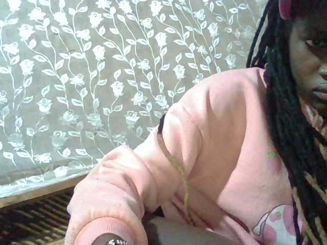 Sexyafricanah001