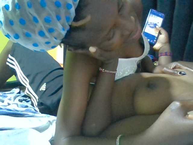 Sexyafricanah001