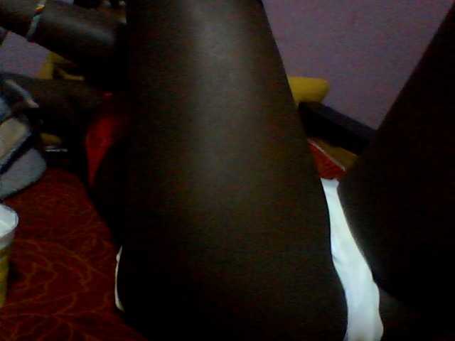 Sexyafricanah001 live cam on BongaCams