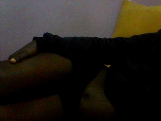 Sexyafricanah001 live cam on BongaCams