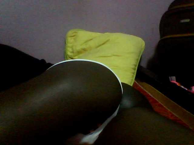 Sexyafricanah001 live cam on BongaCams