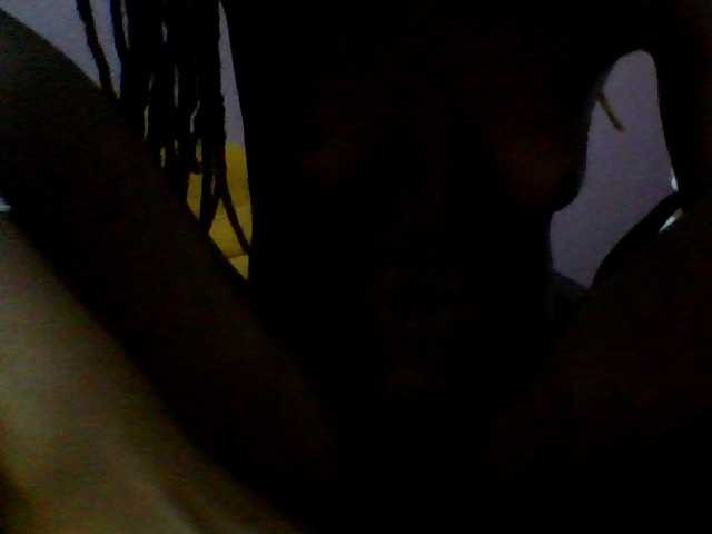 Sexyafricanah001 live cam on BongaCams