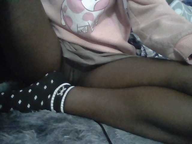 Sexyafricanah001 live cam on BongaCams