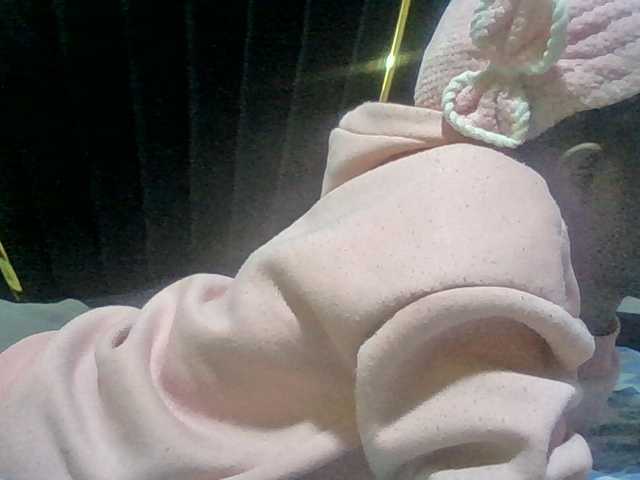 Sexyafricanah001 live cam on BongaCams