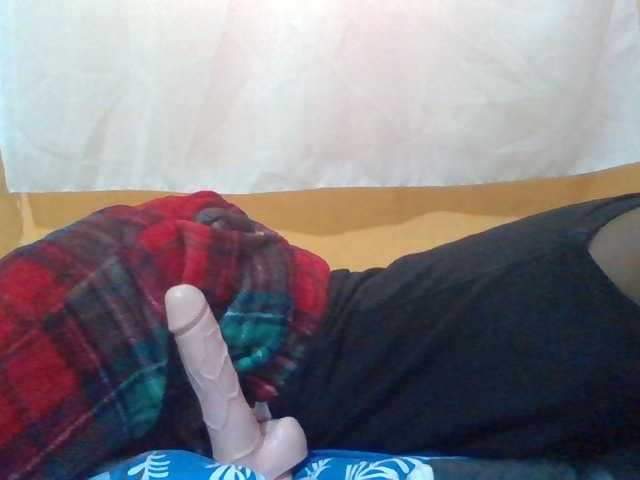 Sexyafricanah001 live cam on BongaCams