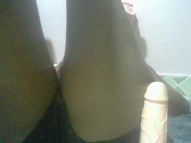 Sexyafricanah001 live cam on BongaCams