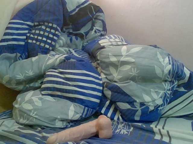 Sexyafricanah001 live cam on BongaCams